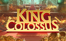 La slot machine Colossus